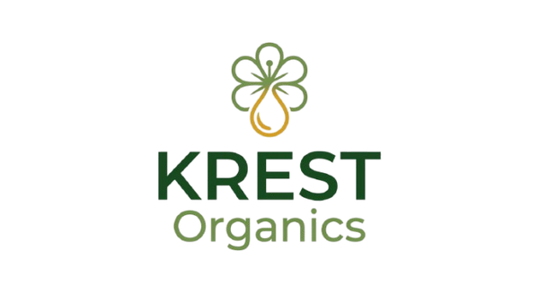 Krest